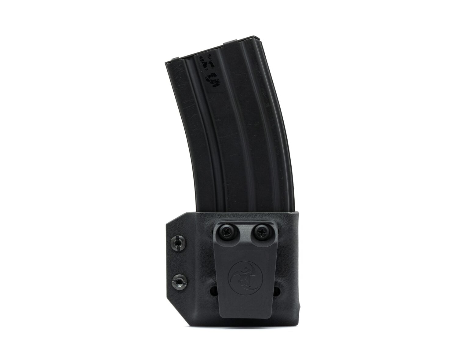 Rifle Magazine Carrier