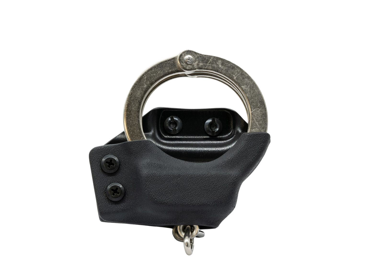 Custom Handcuff Carrier Creator - Image 2