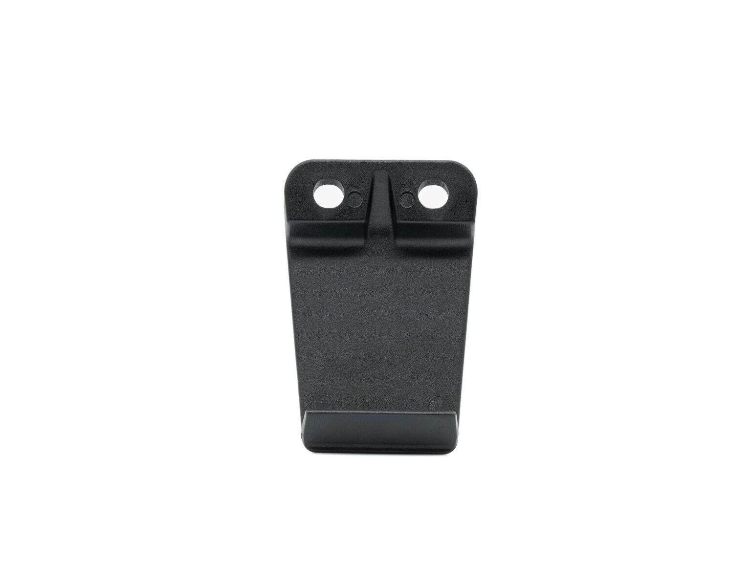 Injection Molded Belt Clip - Image 3