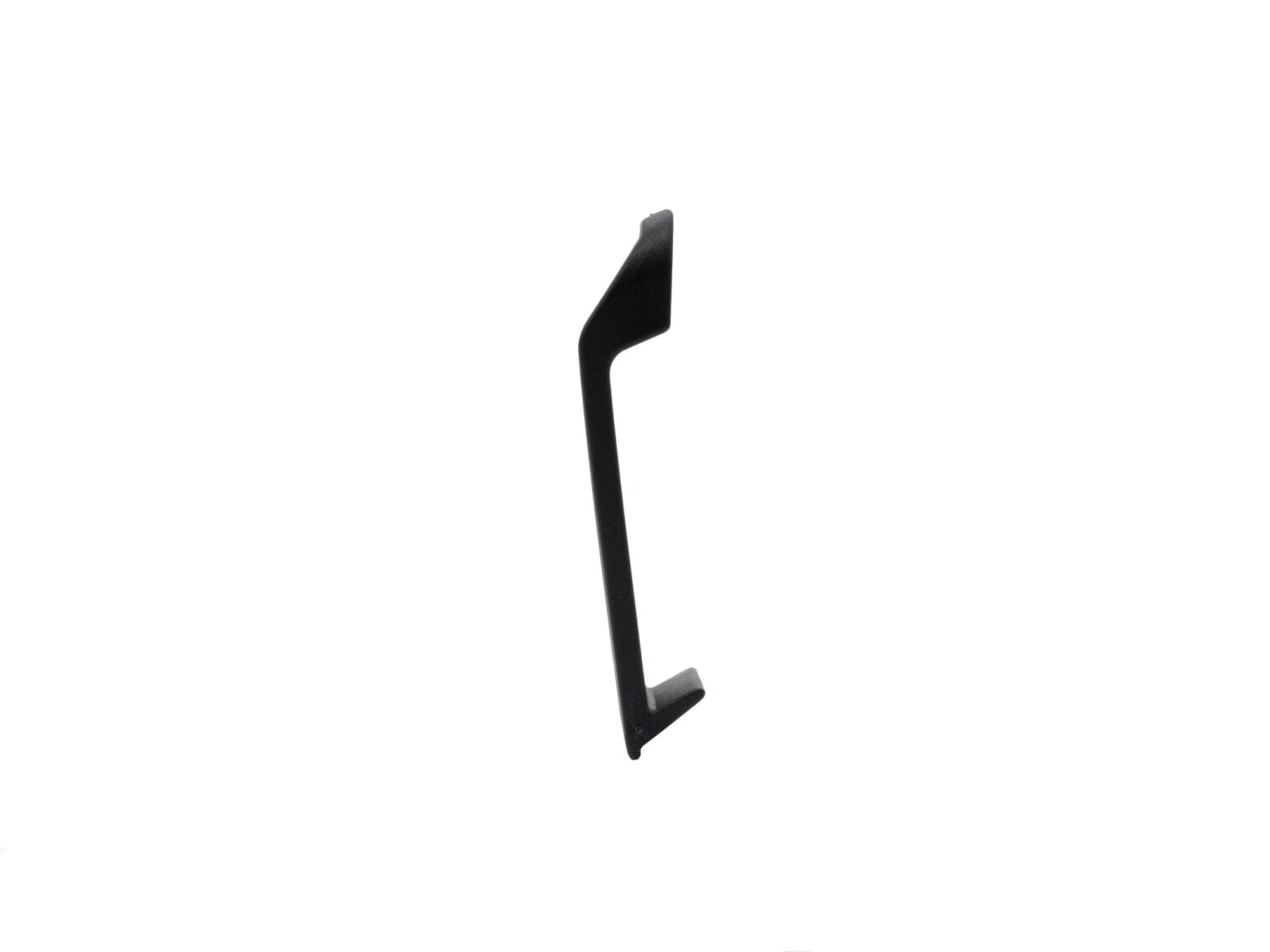 Injection Molded Belt Clip - Image 4