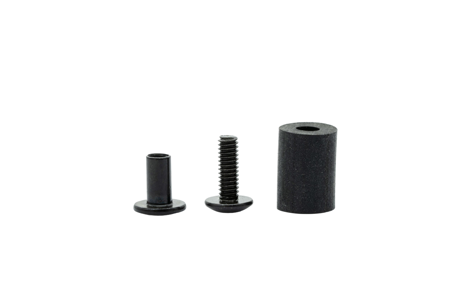 Single Adj. Bushing for Mag or Master Blaster