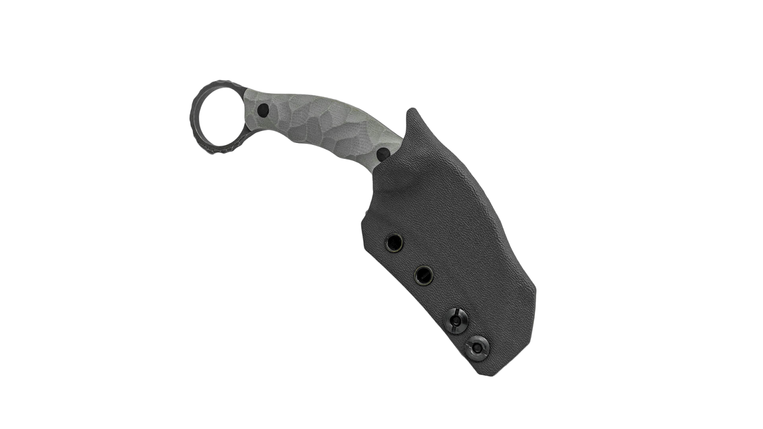 Knife Sheath