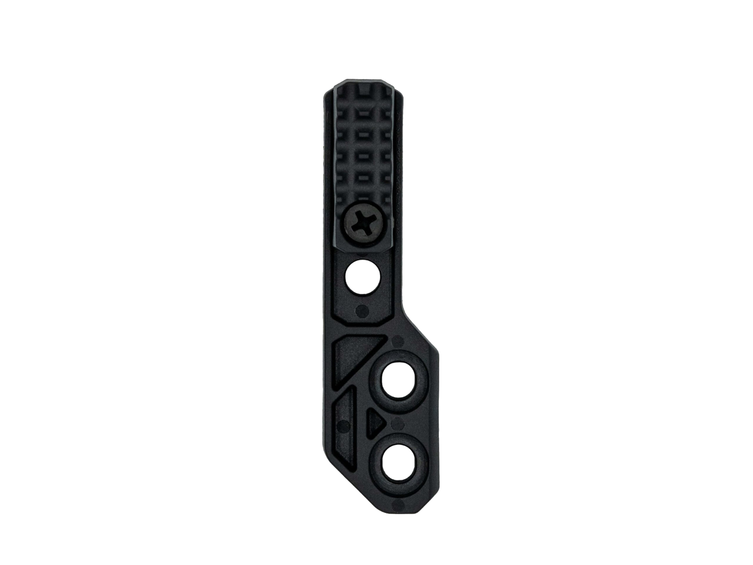 Lightbearing Claw with Hardware
