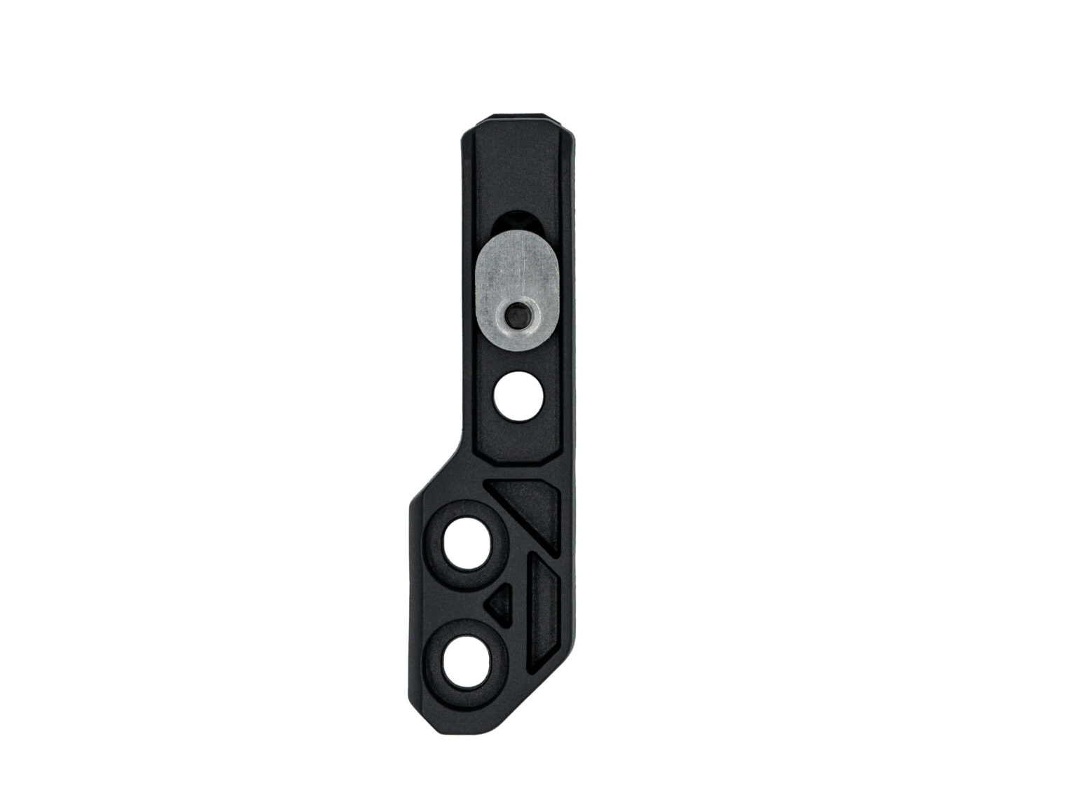 Lightbearing Claw with Hardware - Image 2