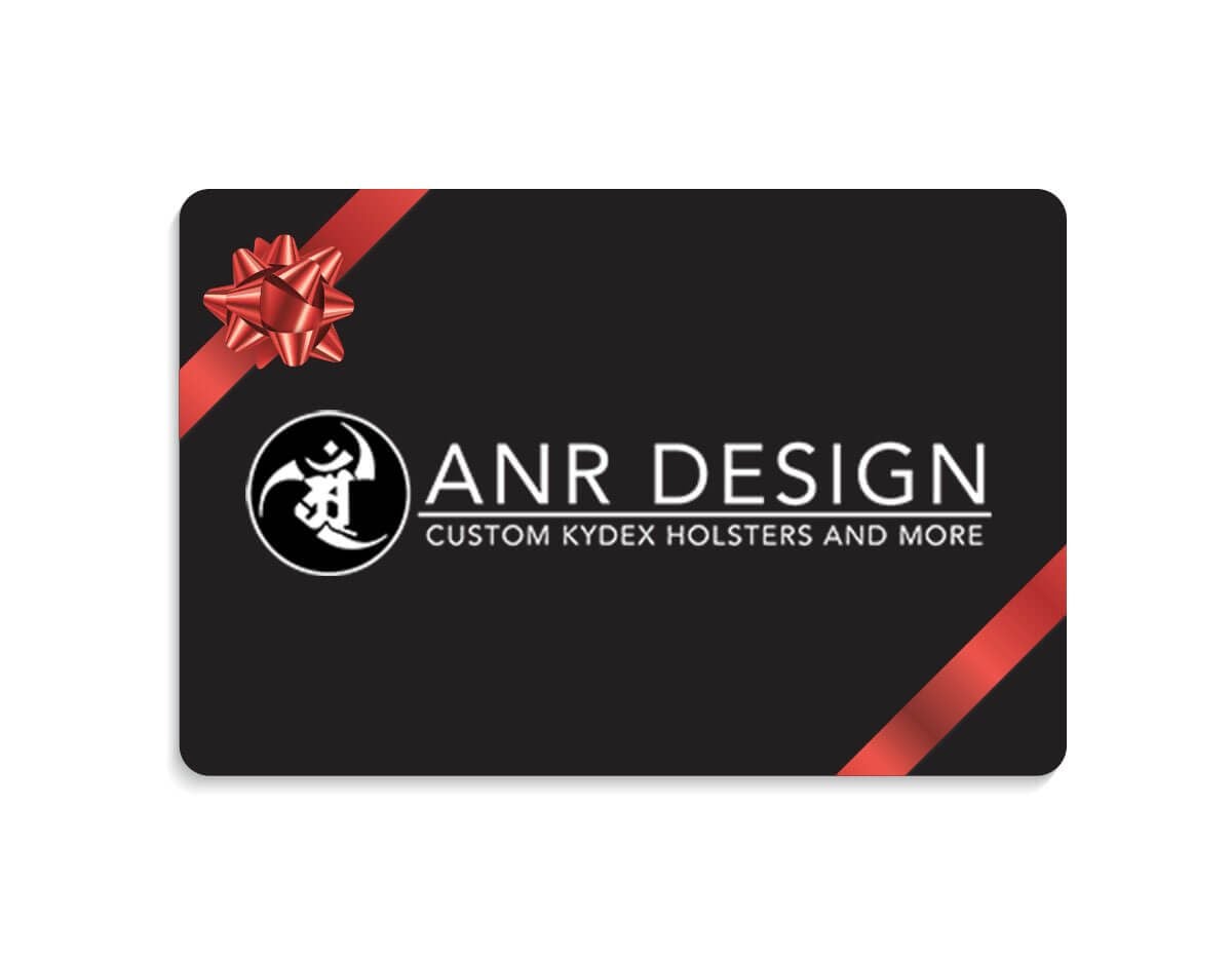 Digital Gift Card