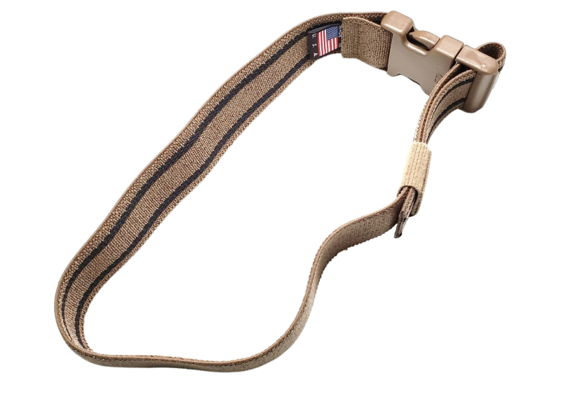 20190820_142823-01