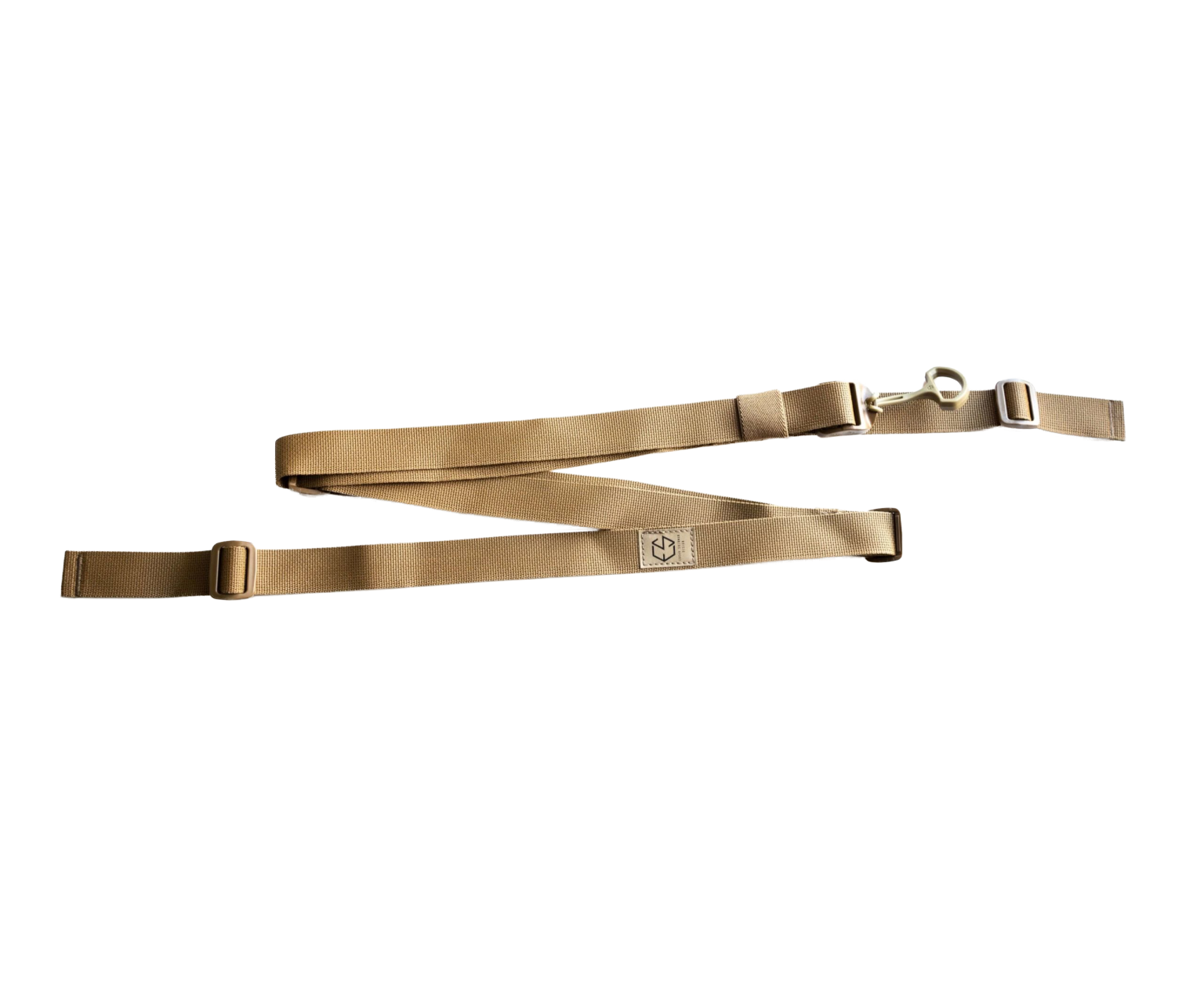 ESD Sling