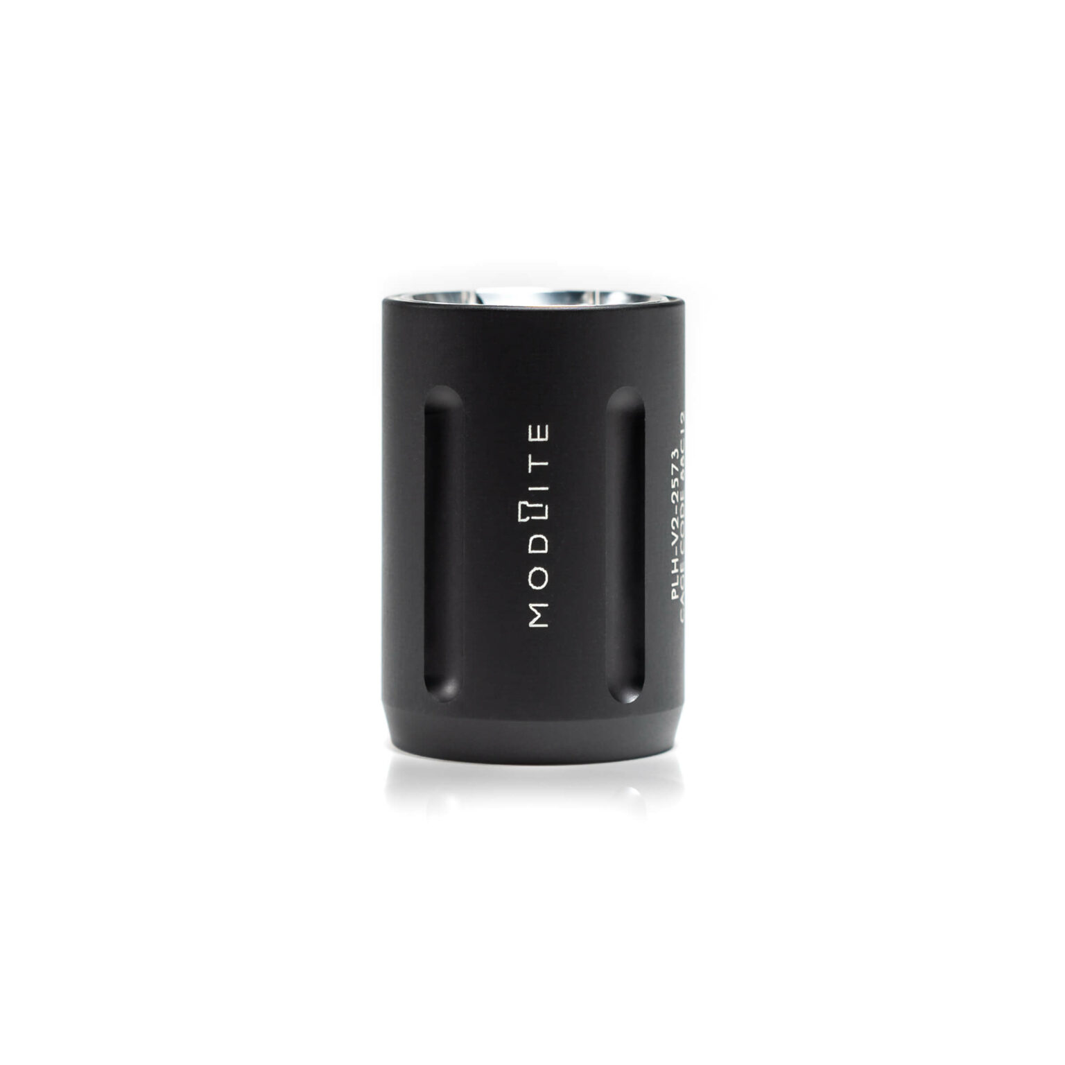 Modlite head.