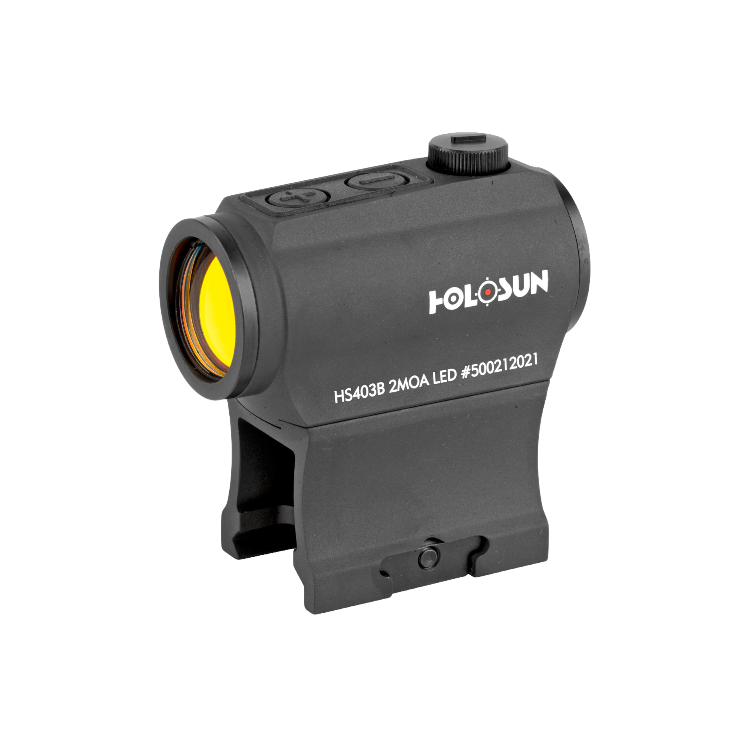 Holosun HS403B | ANR Design Holsters