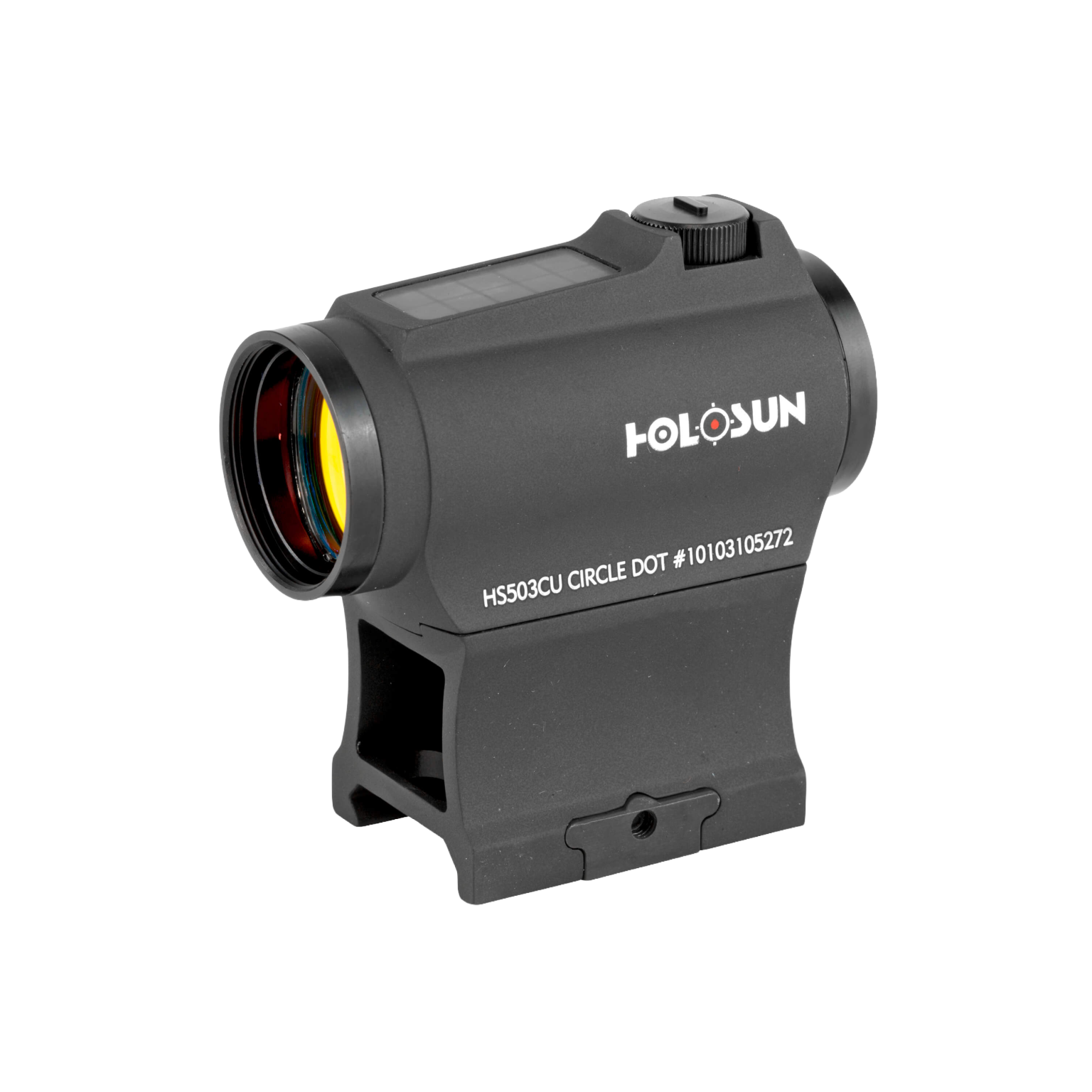 Holosun HS503CU