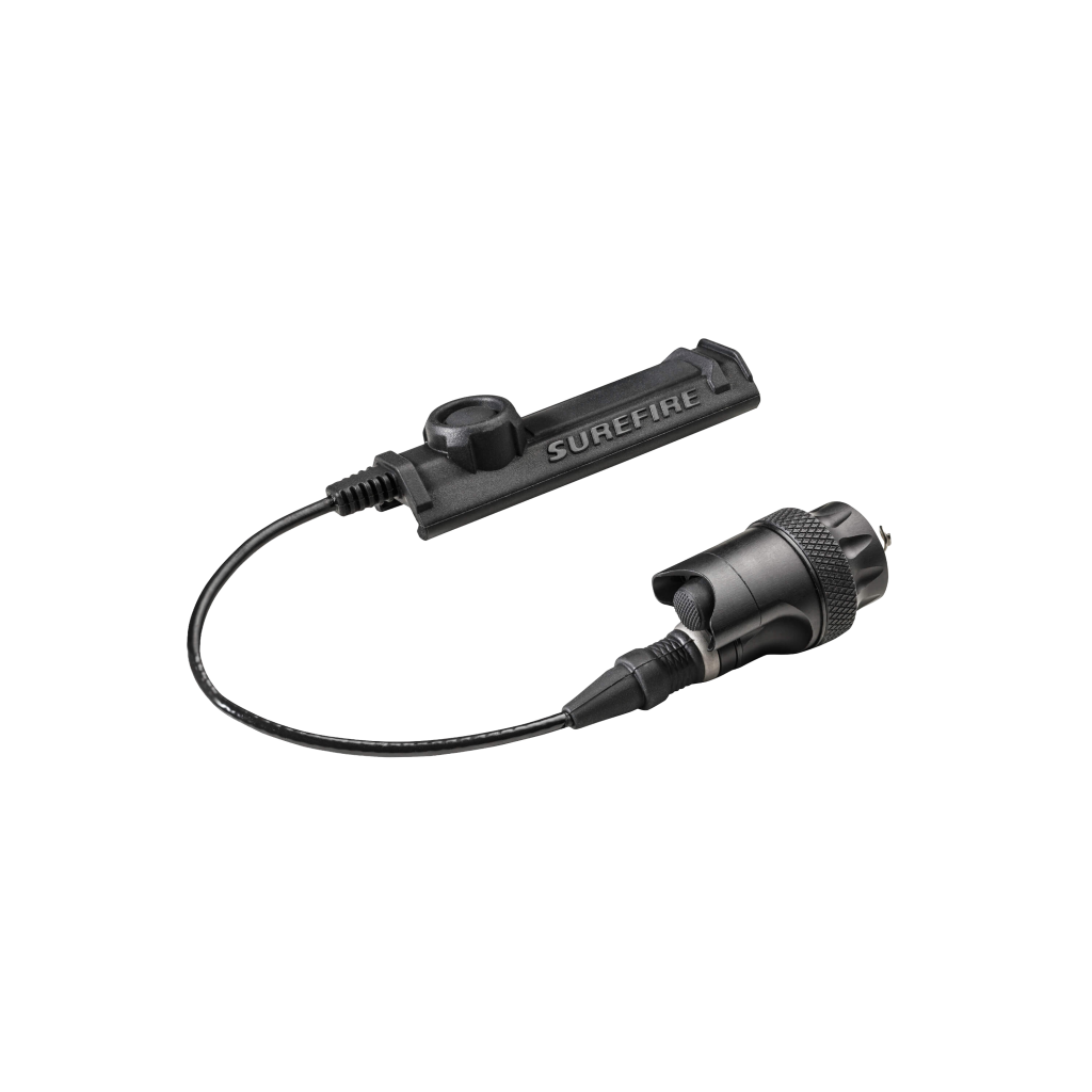 DS-SR07 Waterproof Switch Assembly for Scoutlight WeaponLights