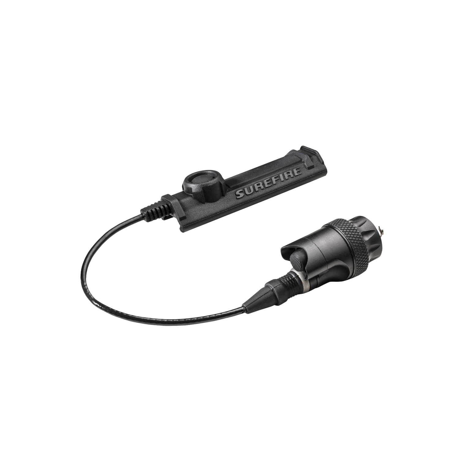 DS-SR07 Waterproof Switch Assembly for Scoutlight WeaponLights