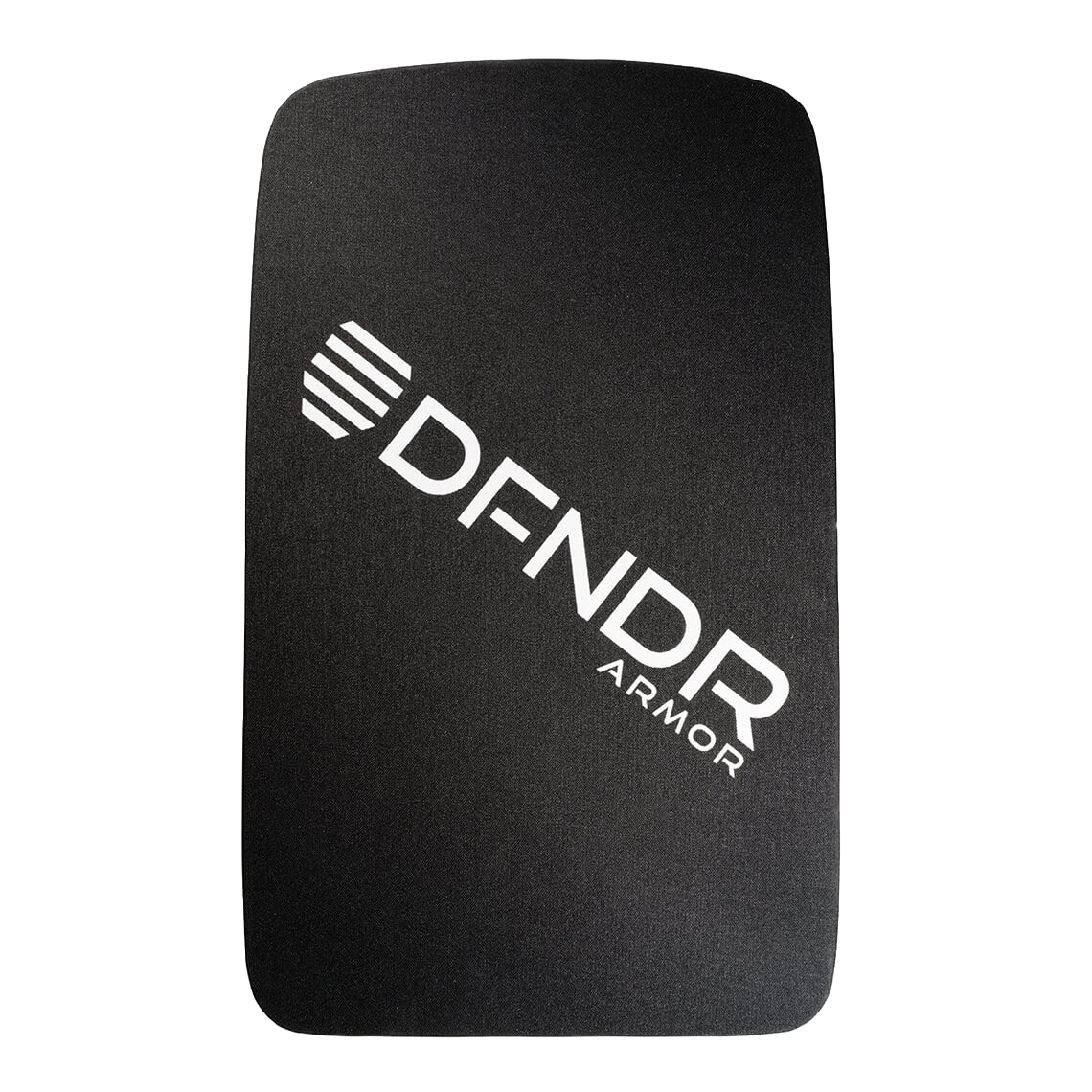 DFNDR ARMOR - LEVEL IIIA HANDGUN RATED BACKPACK ARMOR