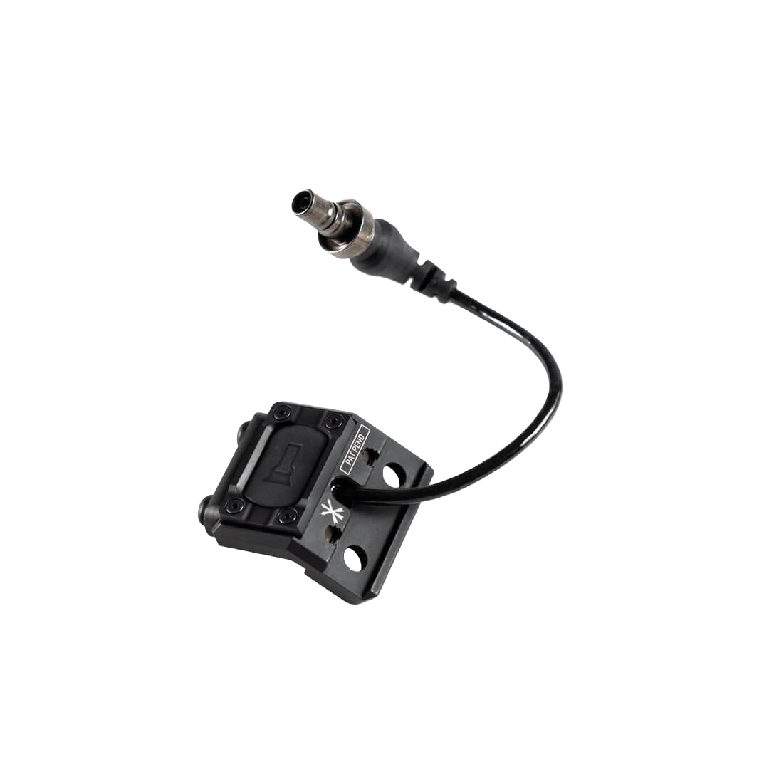 Modlite Modbutton Offset