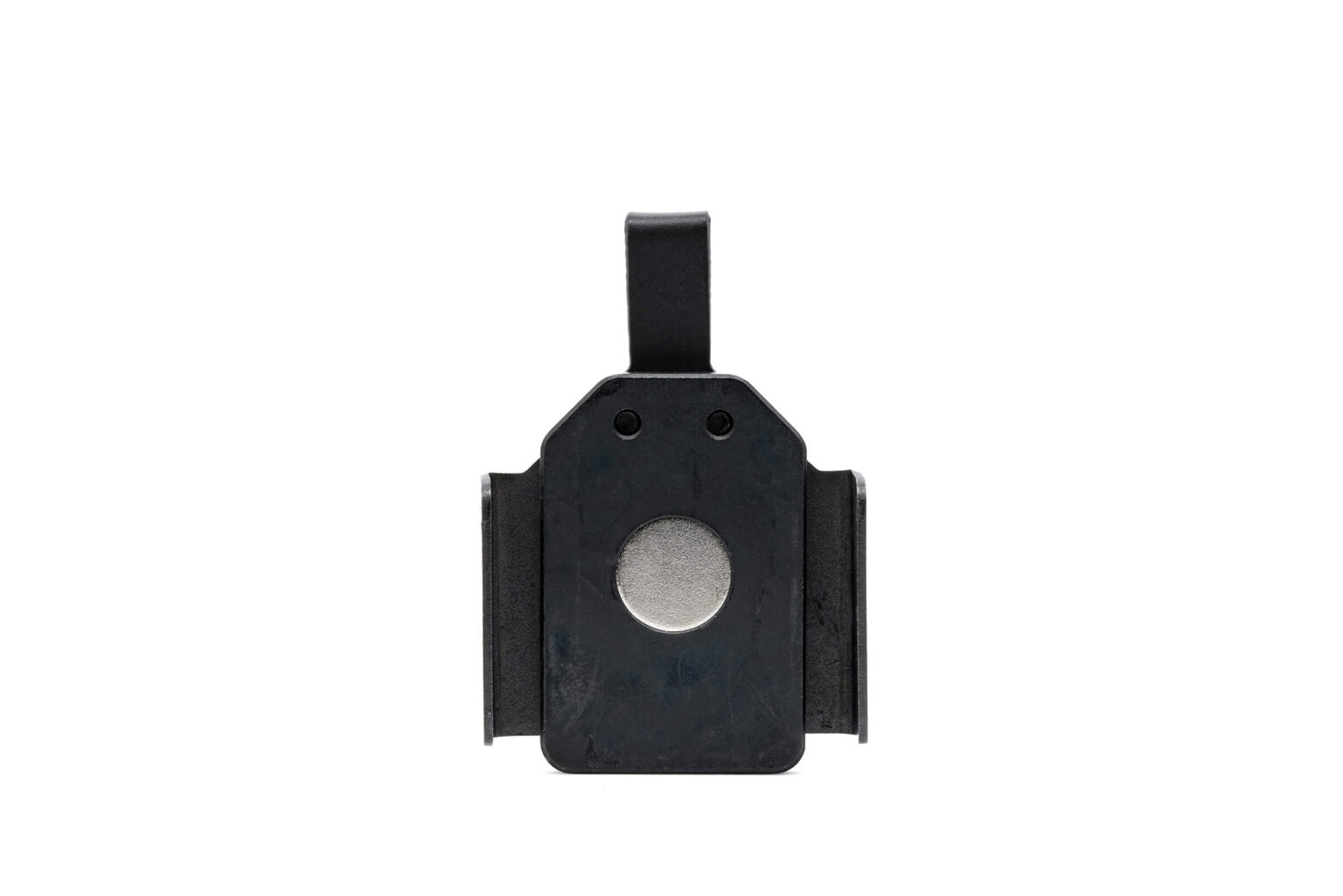 one magnet pocket magazine carry clip.