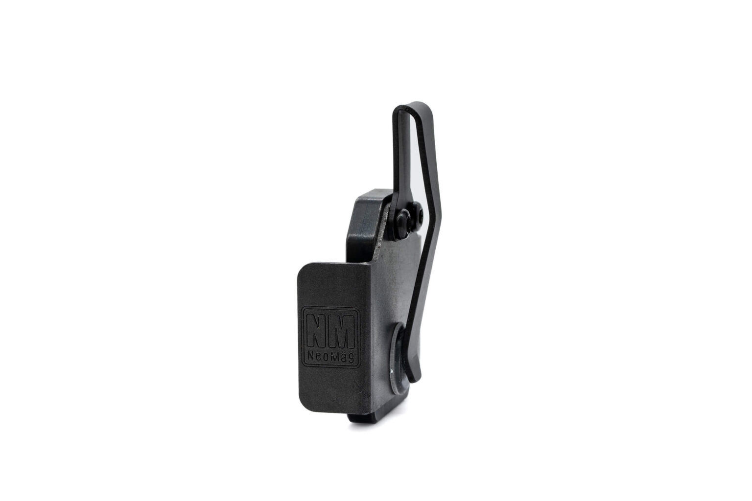 cz p-10 magazine neomag pocket clip.