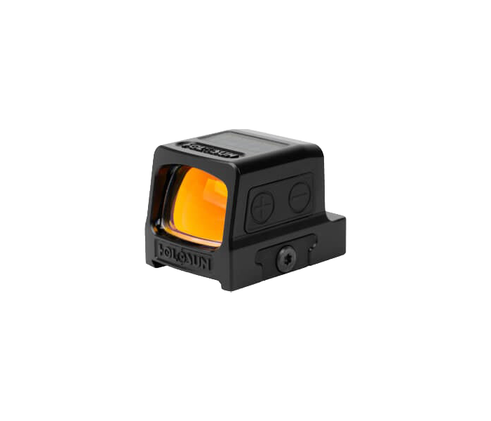Holosun-HE509T-RD-Front-Angled-Left