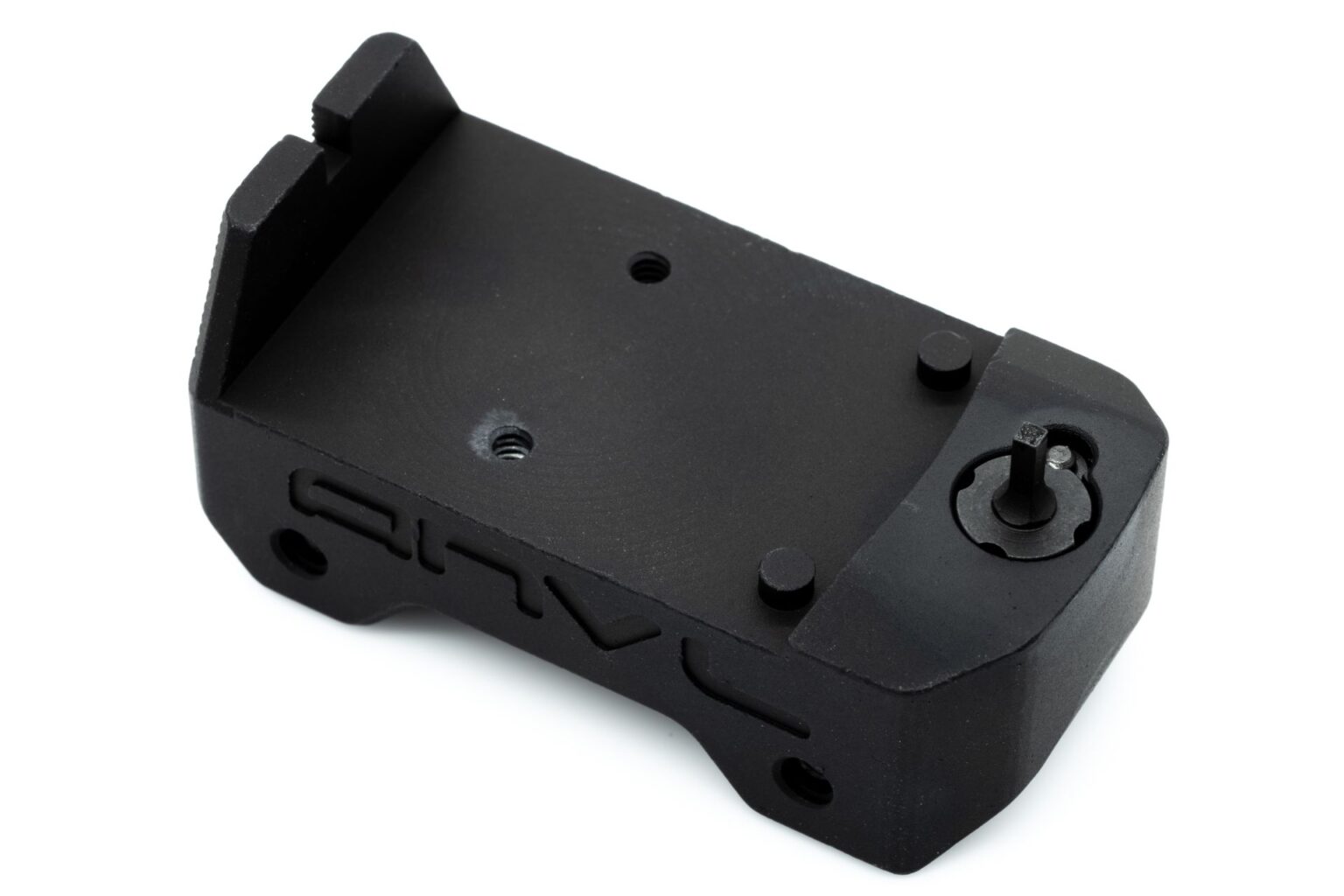 trijicon RMR mount for pdw.