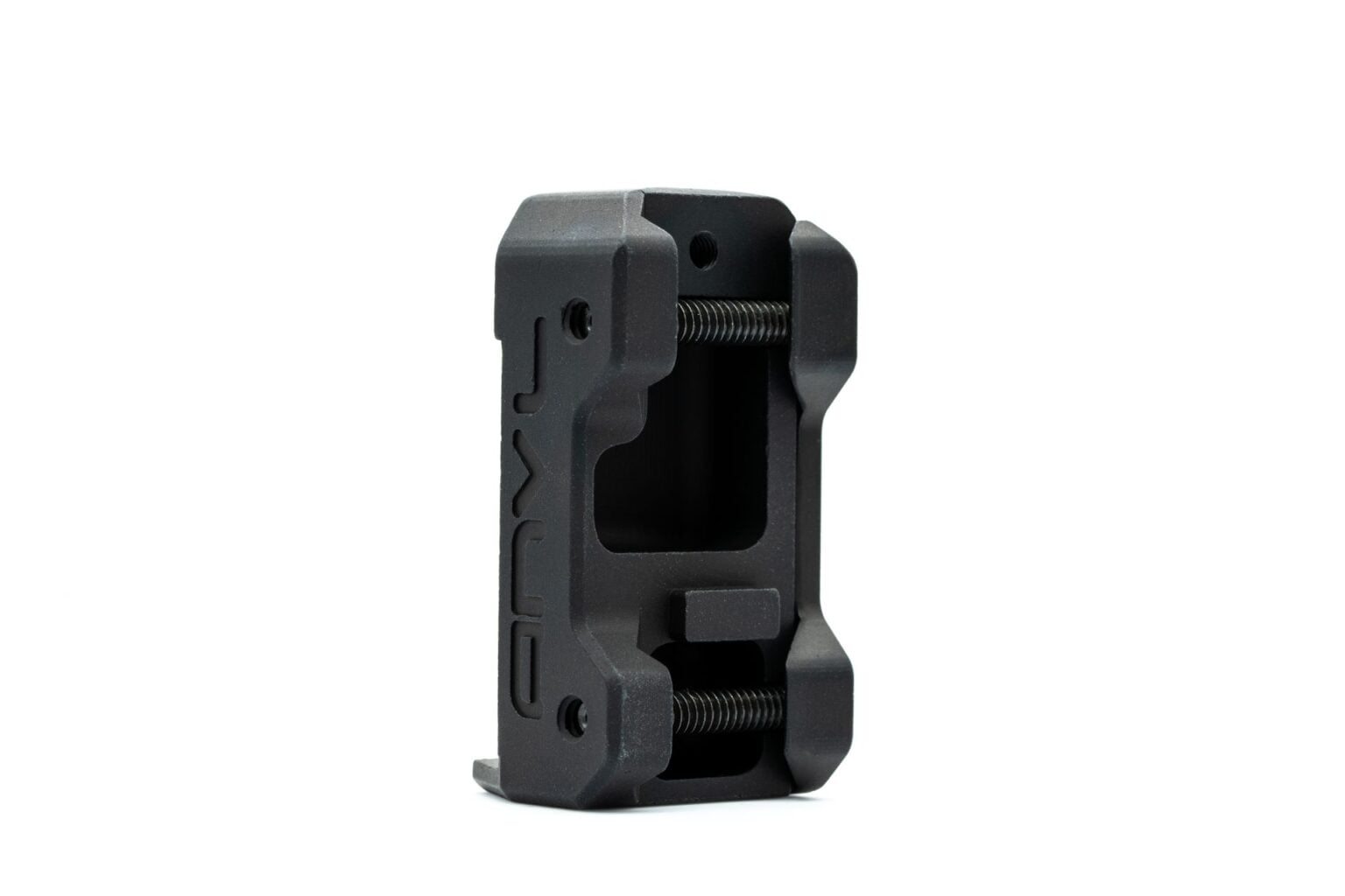 trijicon rifle mount rmr for rifle.