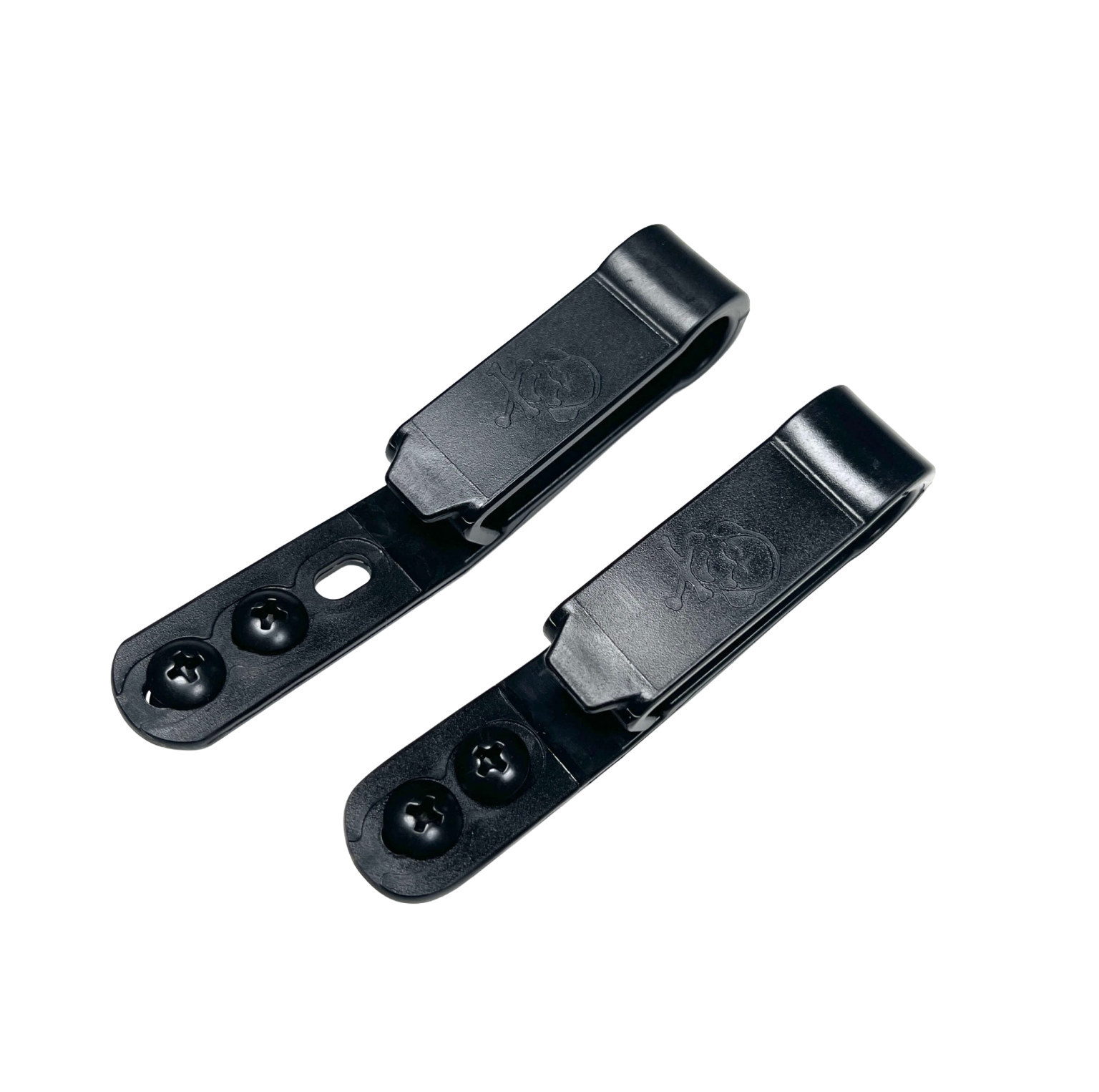 G-Code GCA89 - BELT CLIP