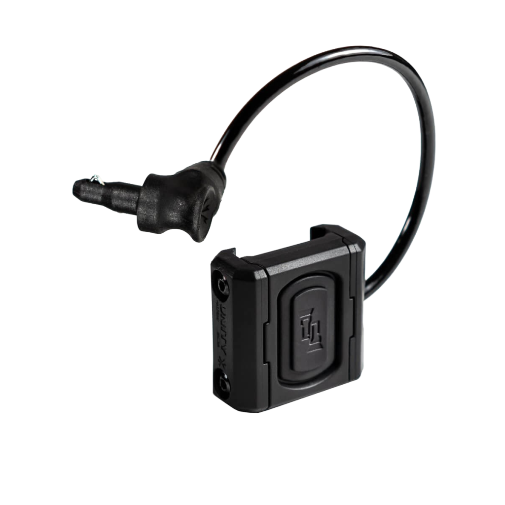 modbutton-lite-laser-black-