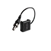 Modlite ModButton Lite (Surefire®/Modlite Plug) | ANR Design Holsters
