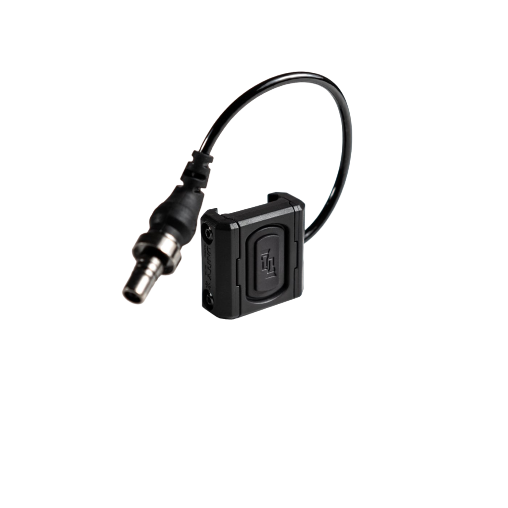 Modlite ModButton Lite (Surefire®/Modlite Plug) | ANR Design Holsters