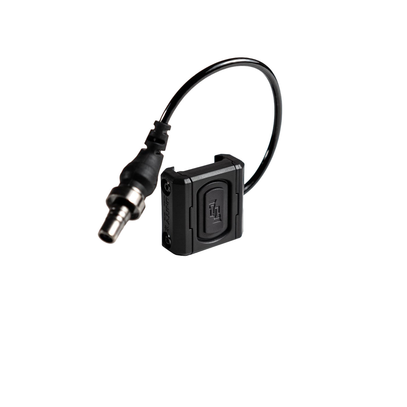 Modlite ModButton Lite (Surefire®/Modlite Plug)