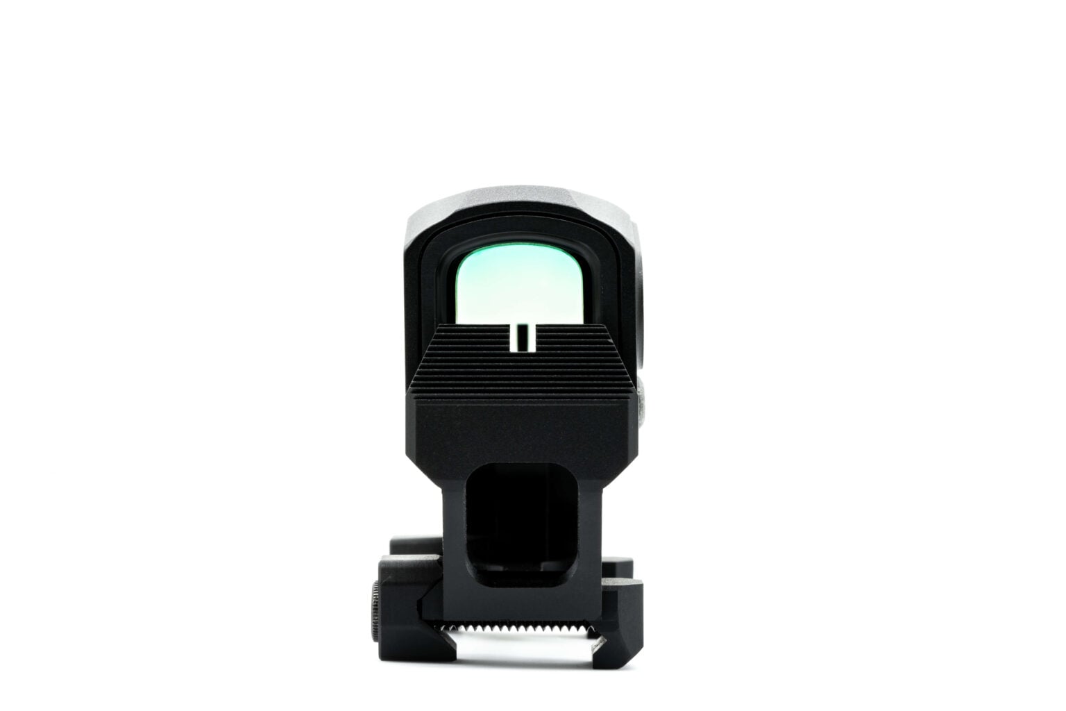 ANVL Aimpoint Acro Optic Mount.