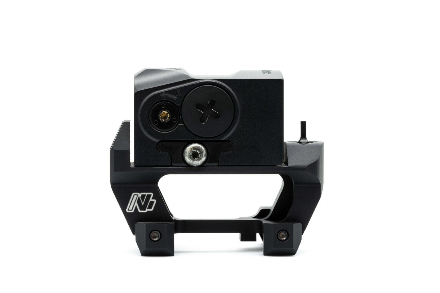 ANVL Aimpoint Acro P2 Optic Mount.