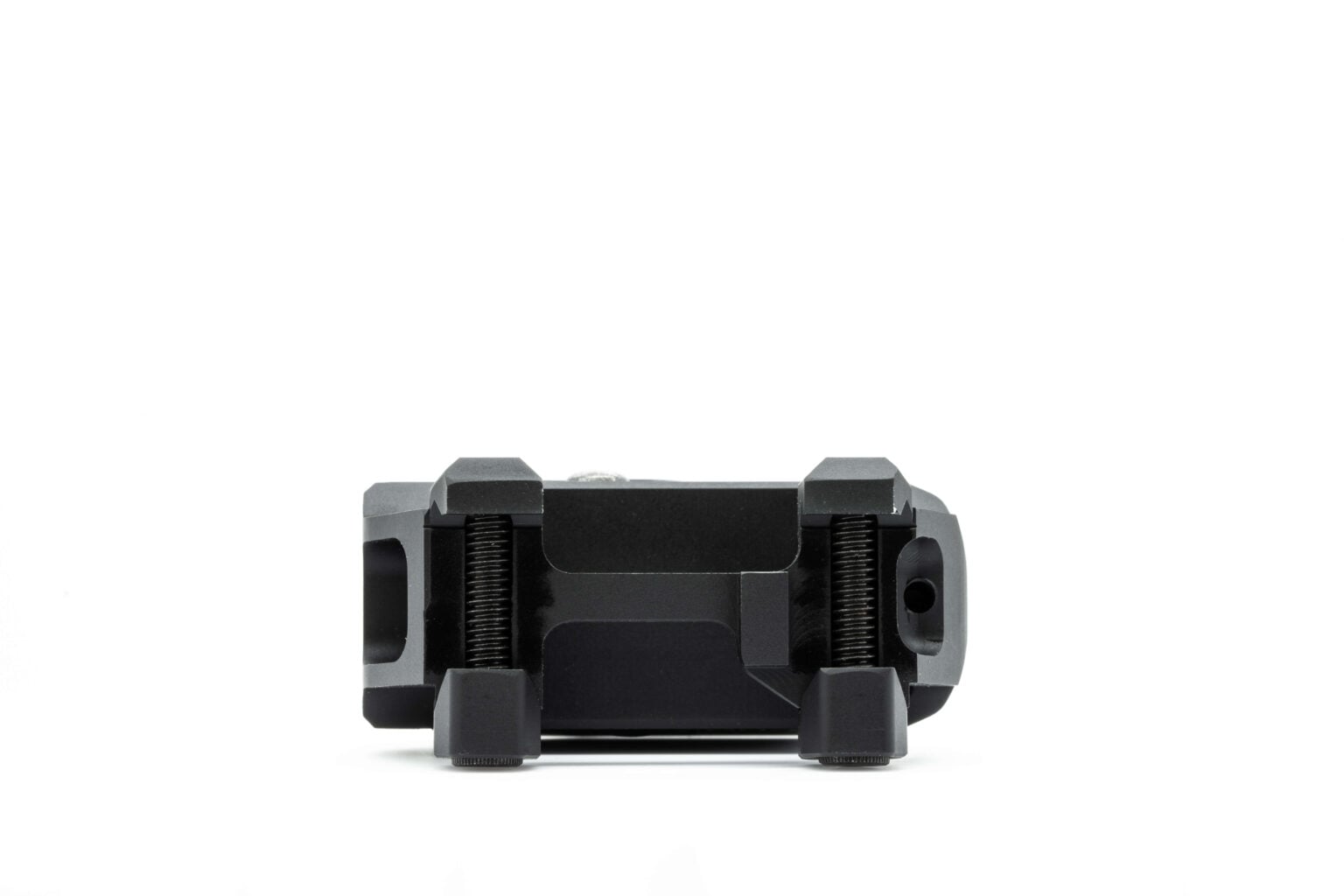 Aimpoint Acro Optic Mount.