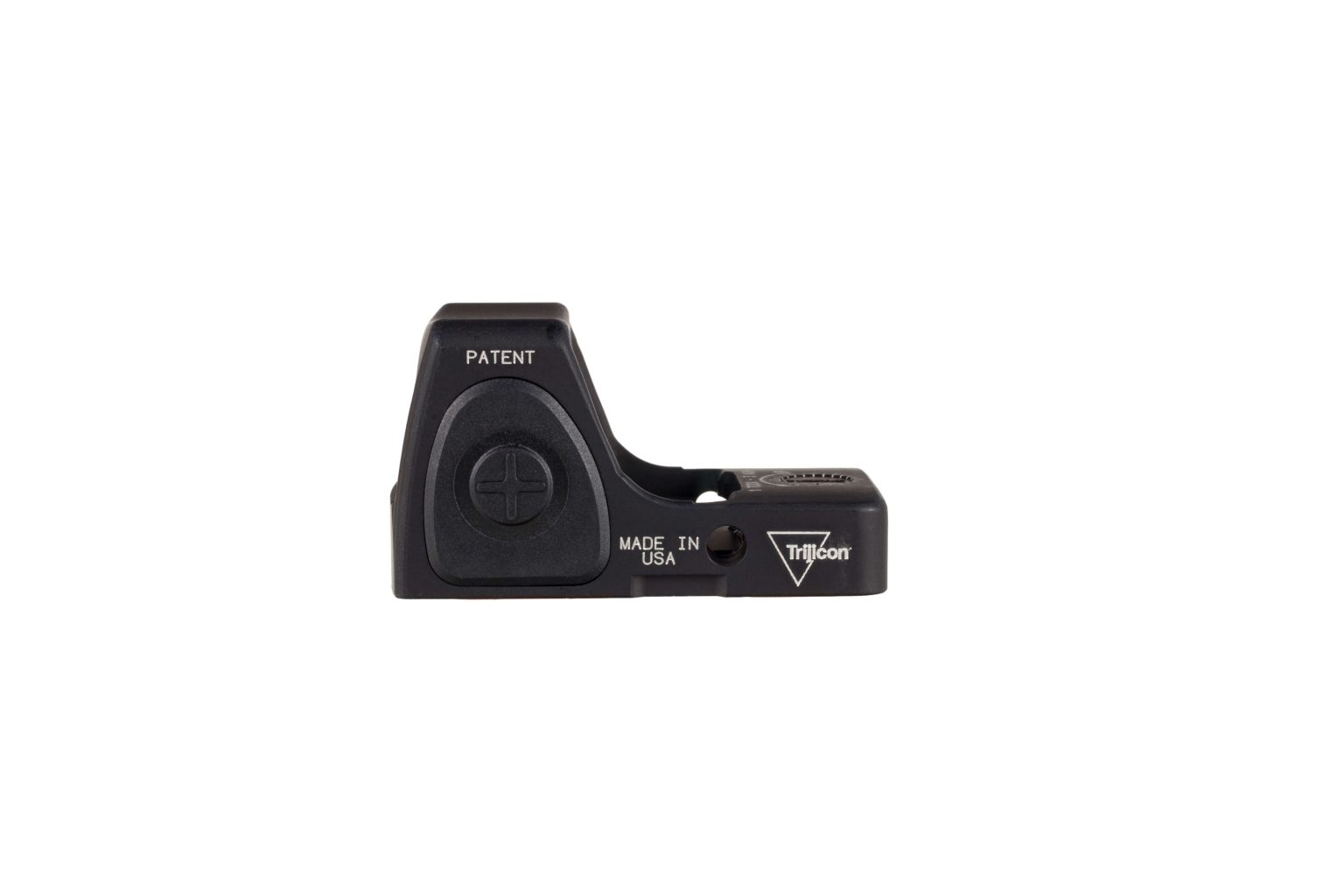 Trijicon RMR CC.