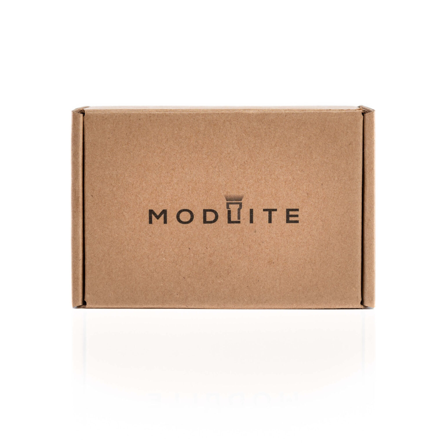 Modlite PL350.