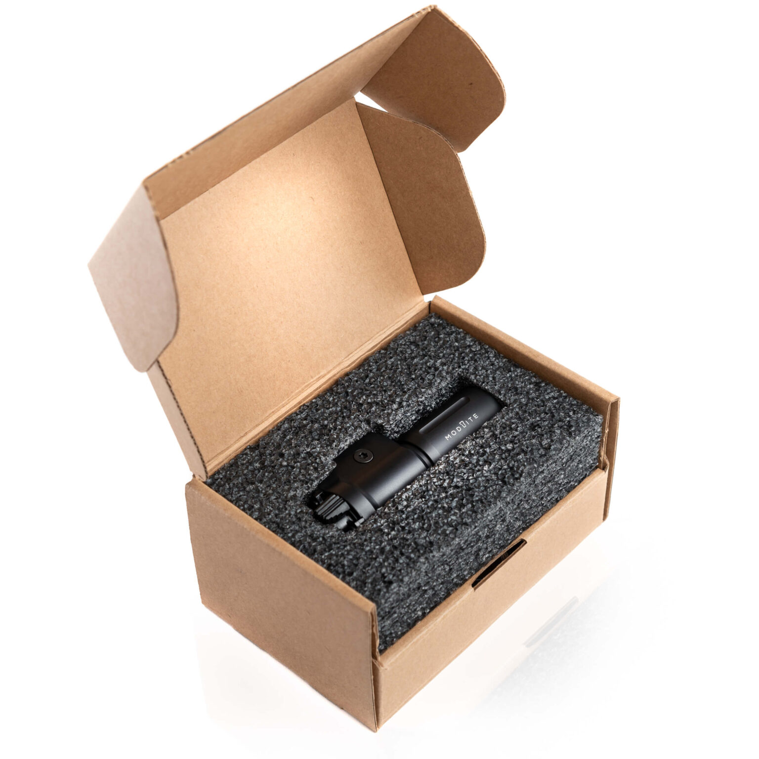 Modlite PL350.