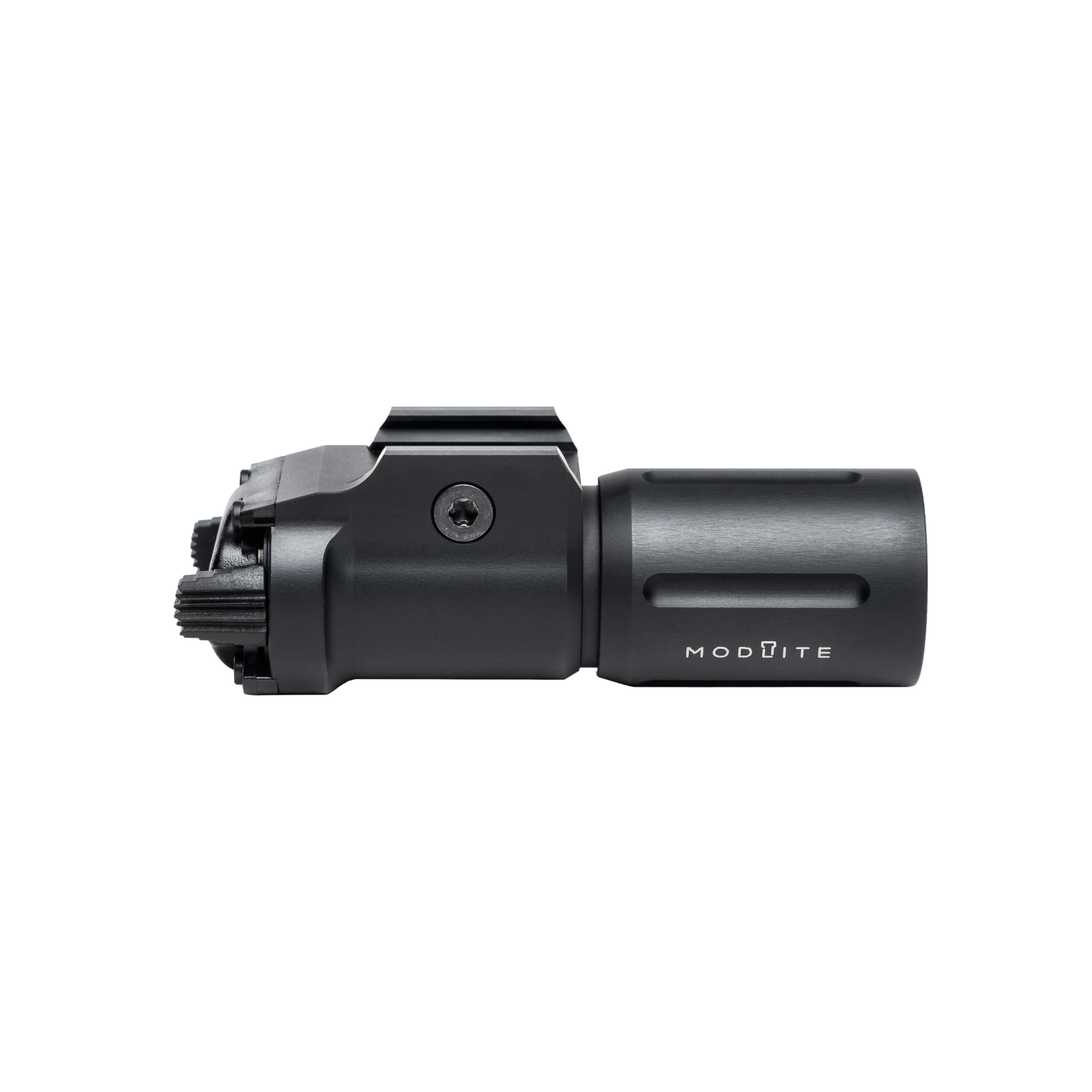 Modlite PL350 Pistol Weapon Light
