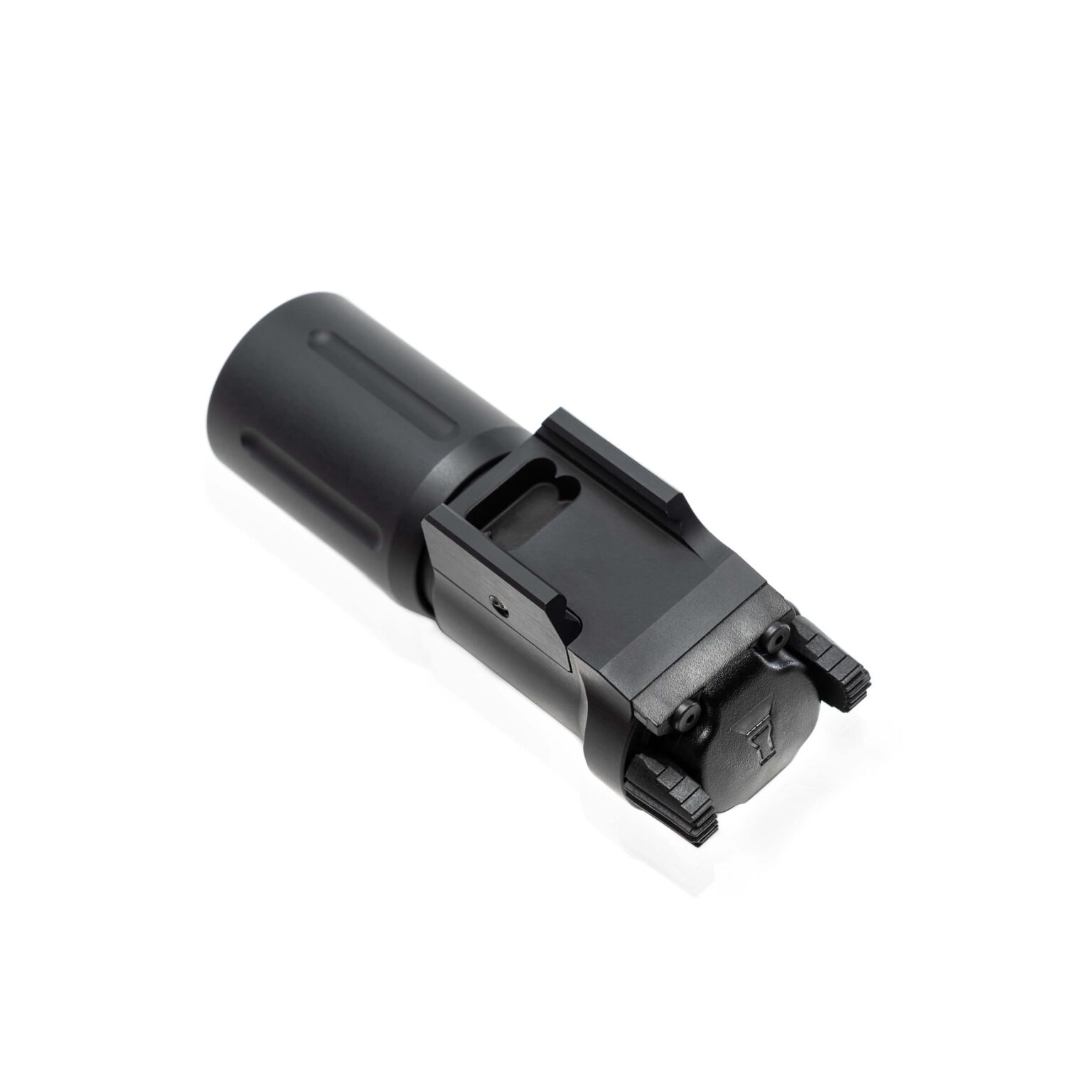 Modlite PL350.