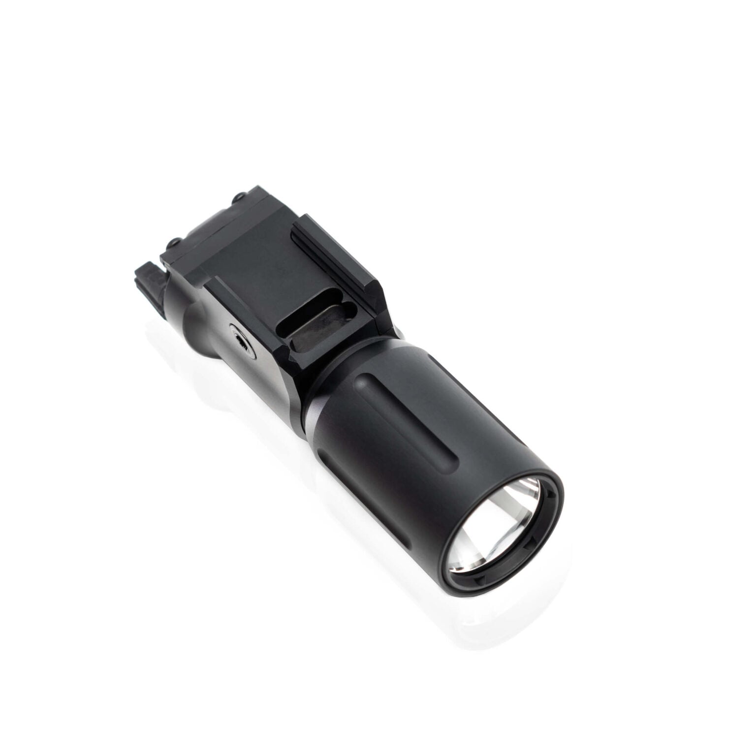 Modlite PL350.