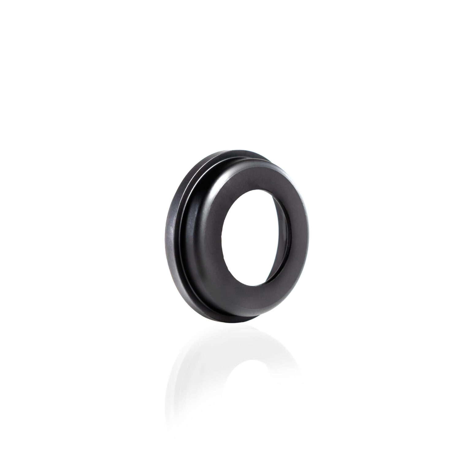 Modlite PL350.