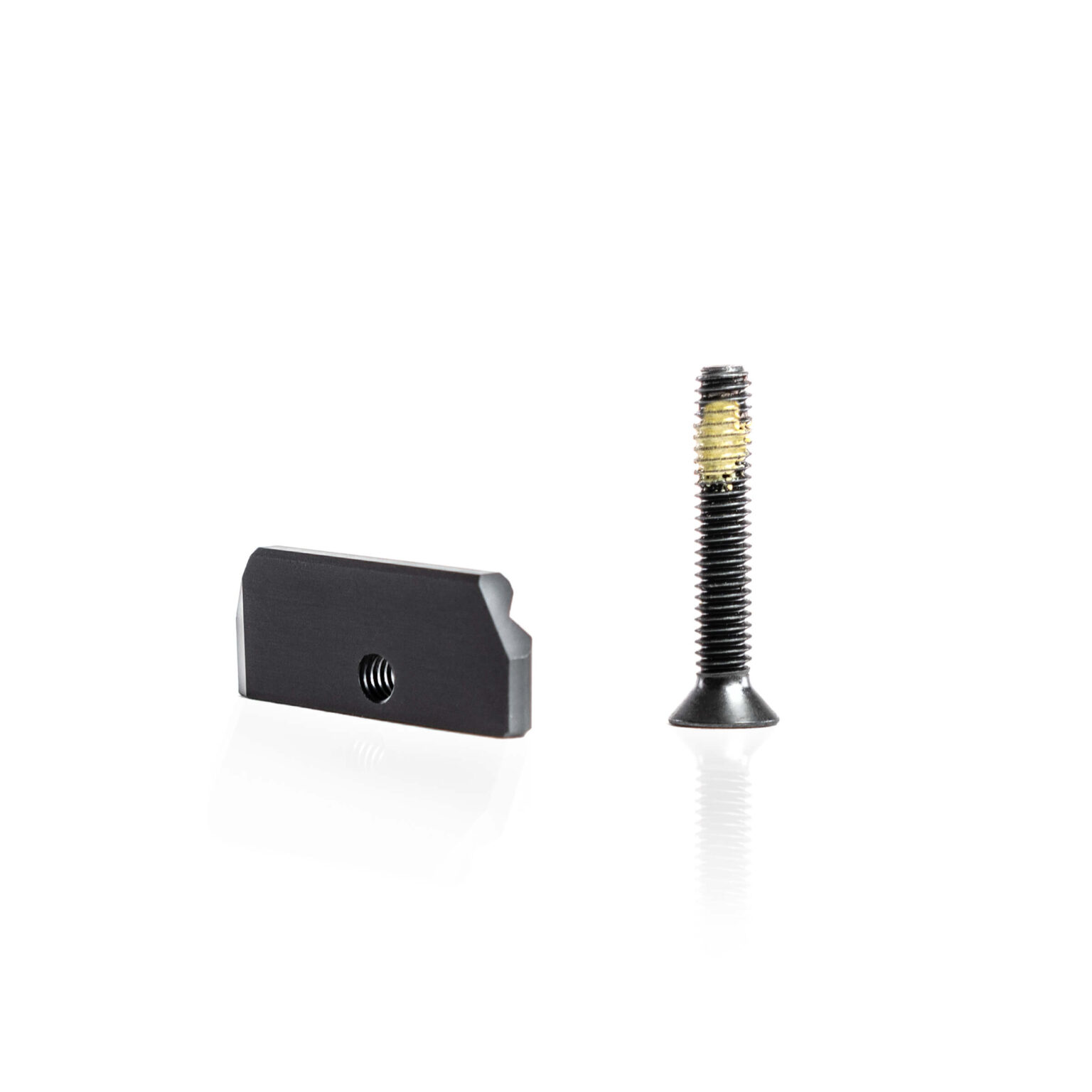 Modlite PL350.