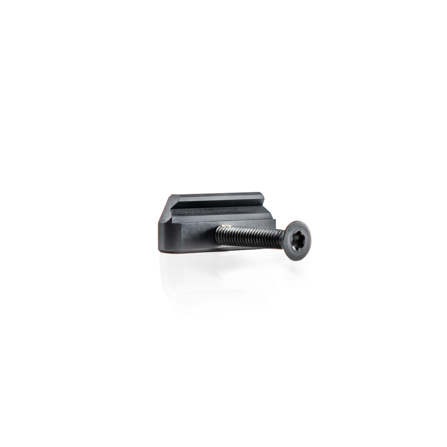 Modlite PL350.