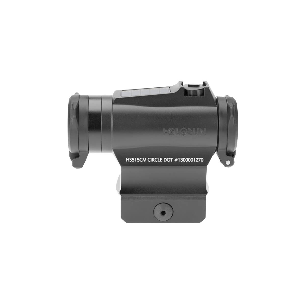 Holosun HS515CM | ANR Design Holsters