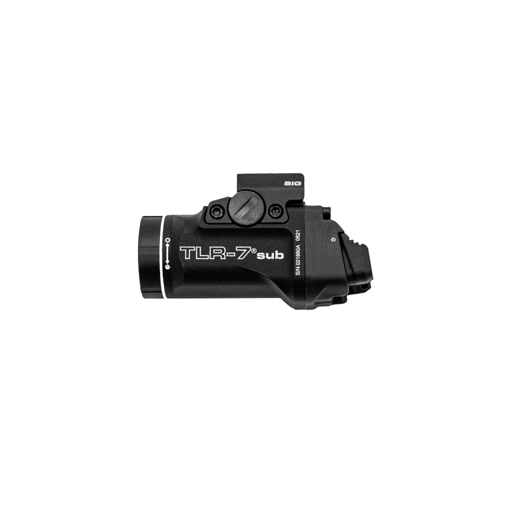 TLR-Sig-2-1024x1024.png