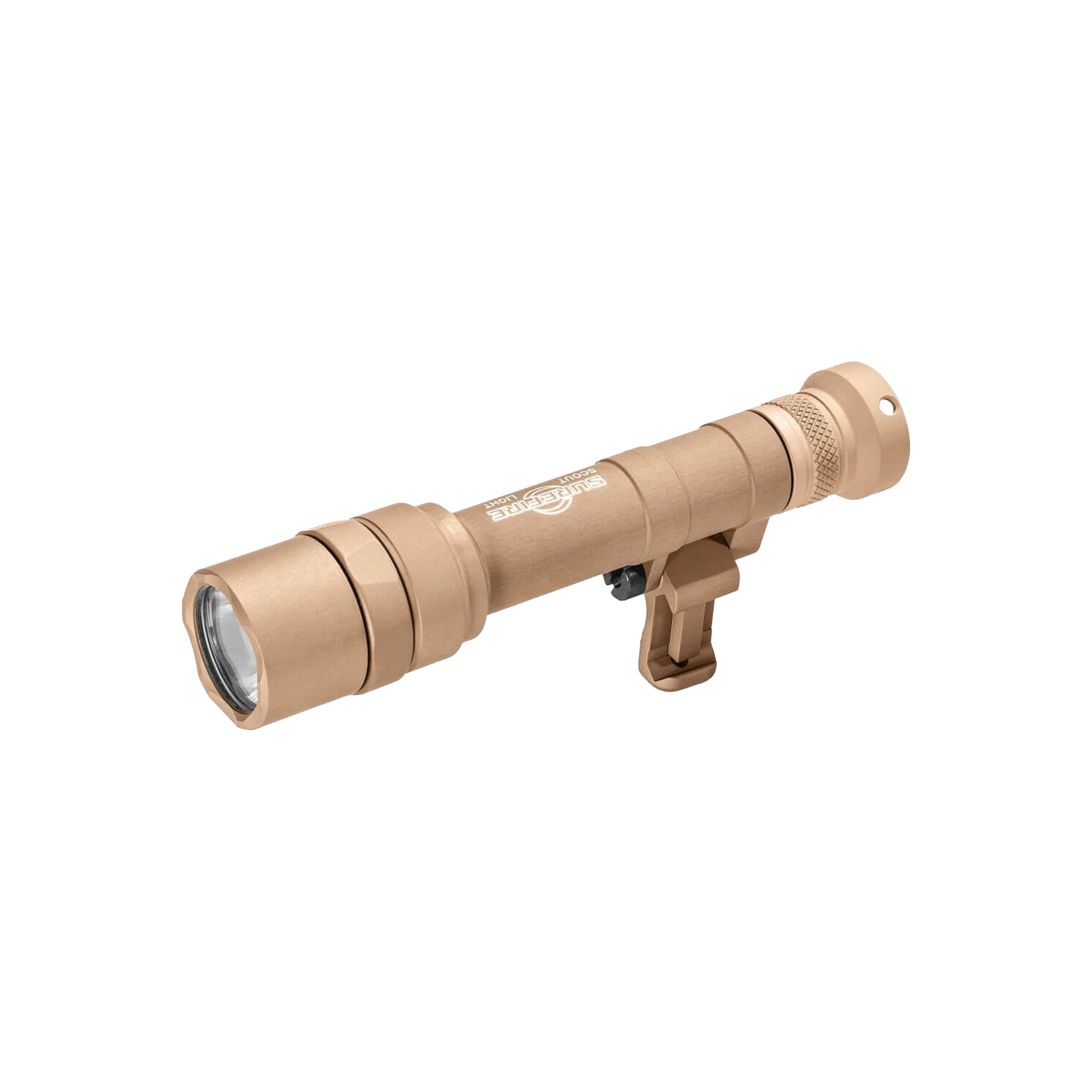 SUREFIRE SCOUT LIGHT® PRO TAN