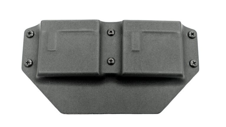 308 mag carriers for velocity systems chest rig.