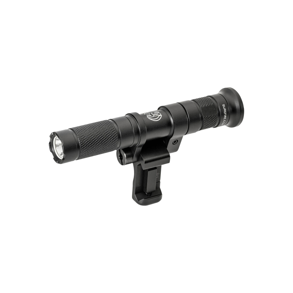 SUREFIRE MICRO SCOUT LIGHT PRO | ANR Design Holsters