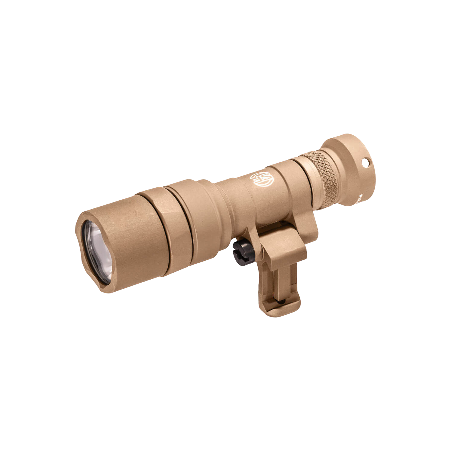 SUREFIRE MINI SCOUT LIGHT® PRO TAN | ANR Design Holsters