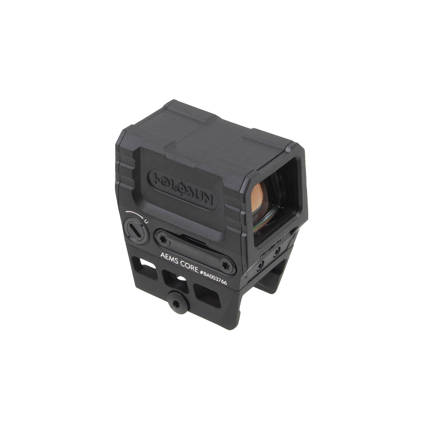 Holosun AEMS Core 110101