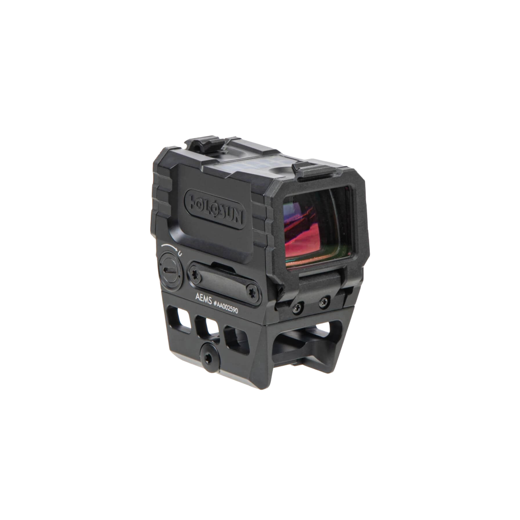 Holosun AEMS 211301 | ANR Design Holsters