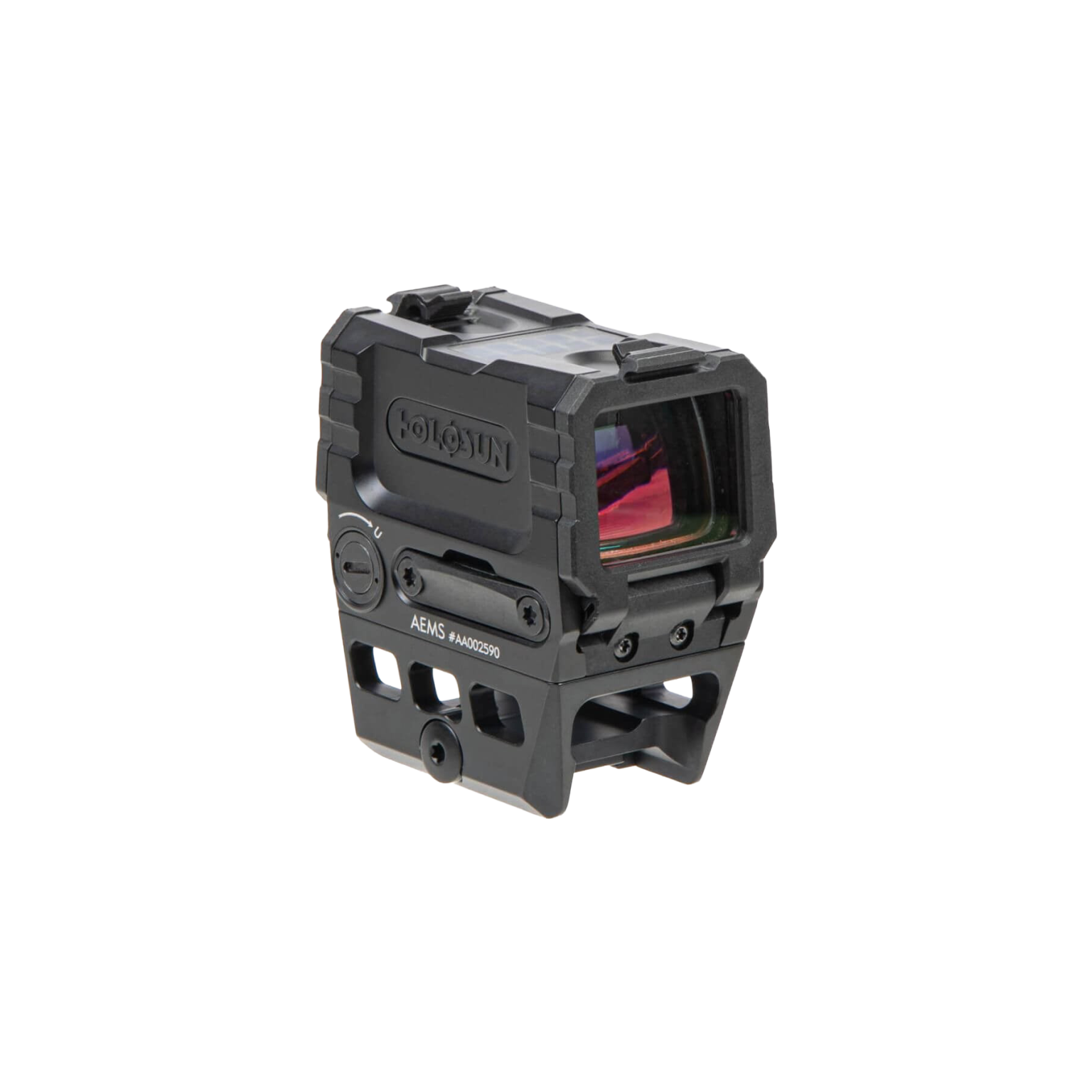 Holosun AEMS 211301 | ANR Design Holsters