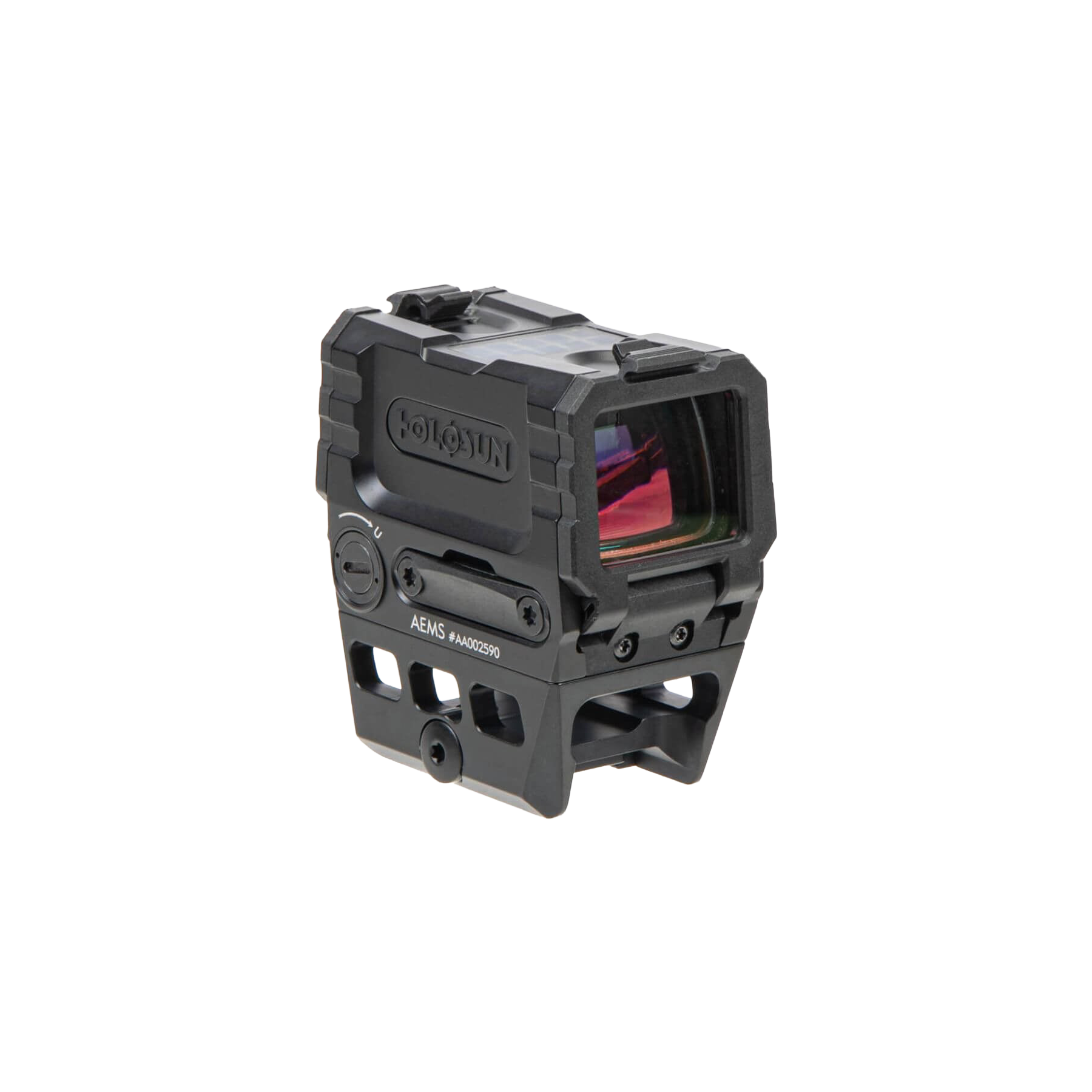 Holosun AEMS 211301 | ANR Design Holsters